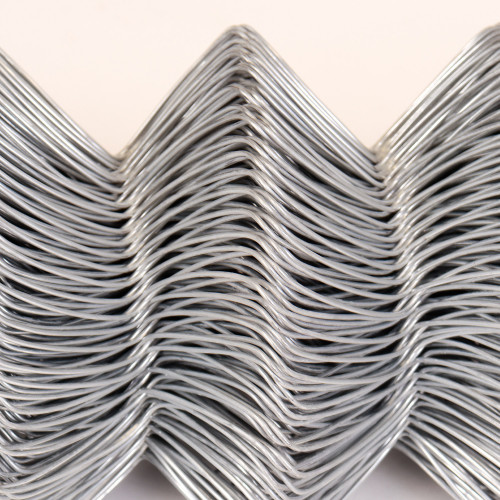 Malla Cuadrada 6015 1.80 x 25 m eco