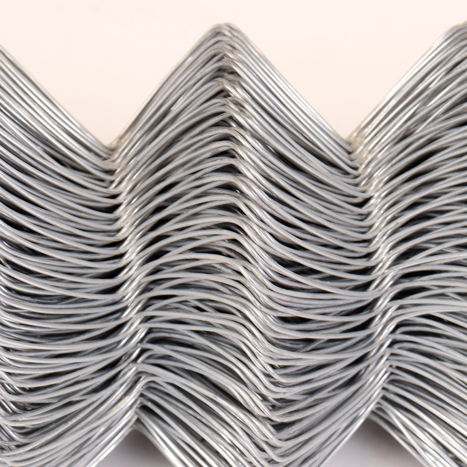 Malla Cuadrada 6015 2.00 x 25 m eco.