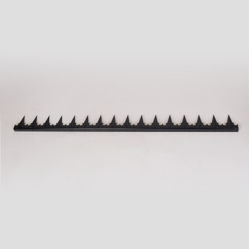 Defensa de muros 2,0 mm (caja de 10 unidades) Defensa de muros 2,0 mm (caja de 10 unidades)