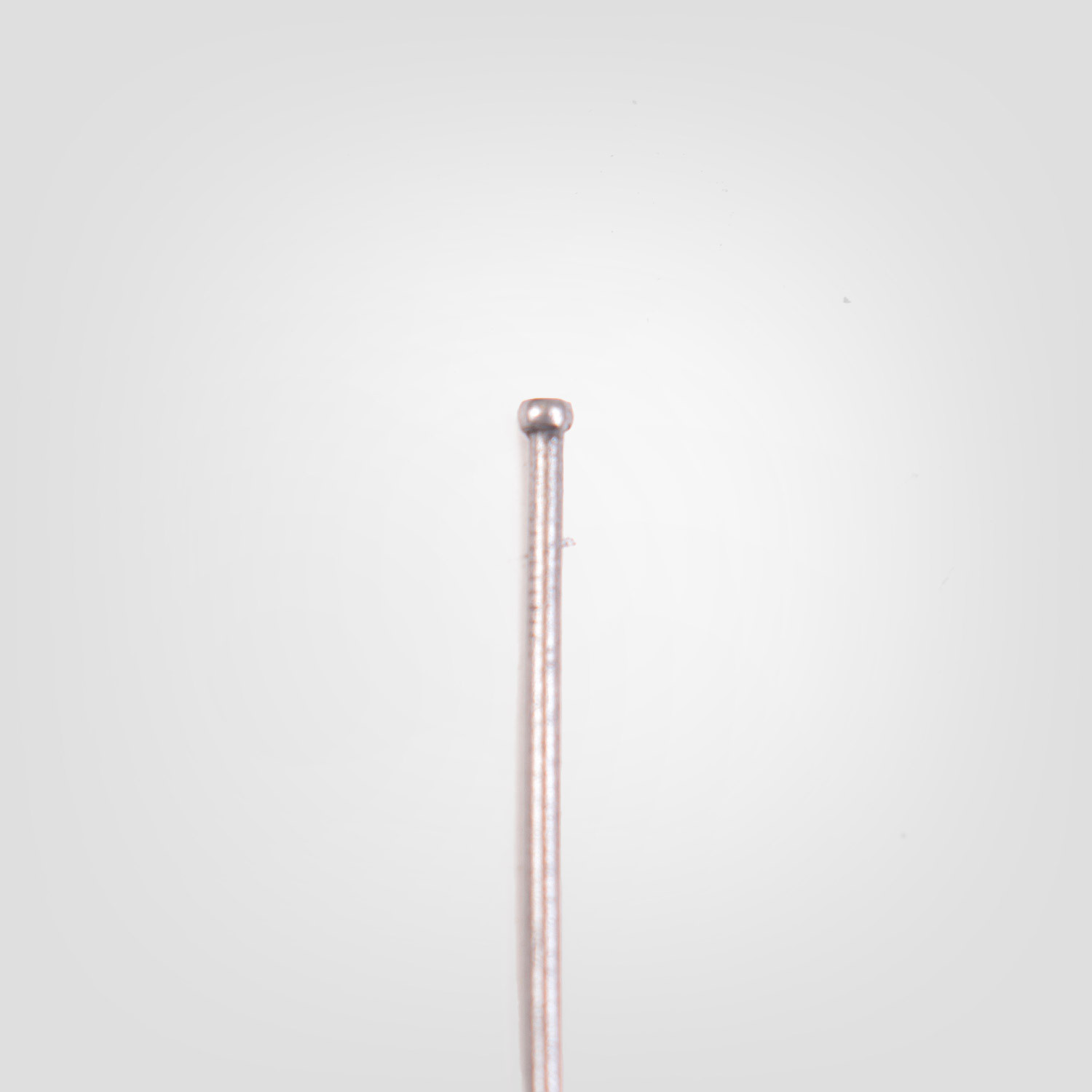 Caja puntas 25 kg (1”) Caja puntas 25 kg (1”)