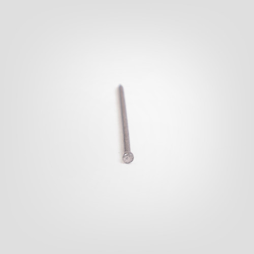 Caja puntas 25 kg (1”) Caja puntas 25 kg (1”)