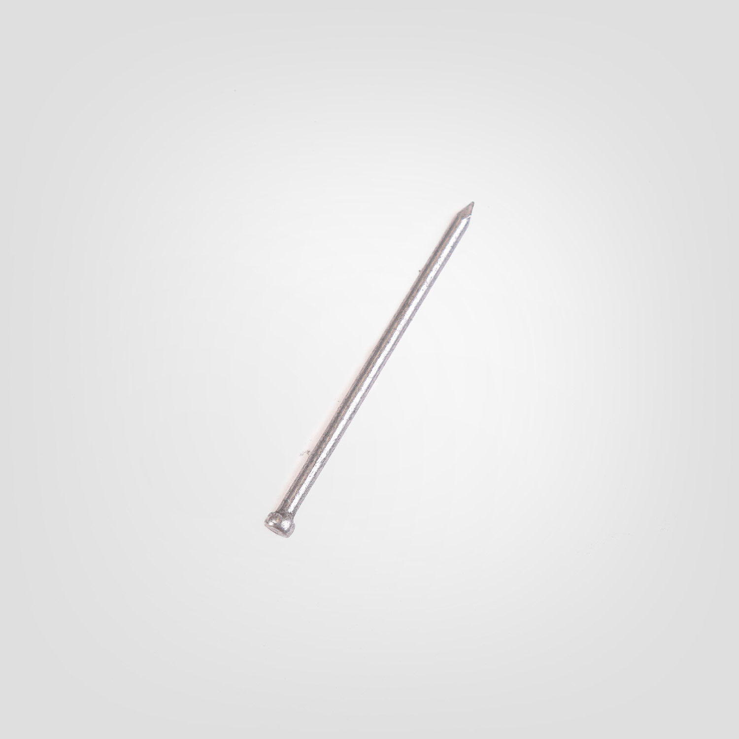 Caja puntas 25kg (1'' 1/2) Caja puntas 25kg (1'' 1/2)