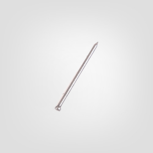 Caja puntas 25kg (1'' 1/4) Caja puntas 25kg (1'' 1/4)