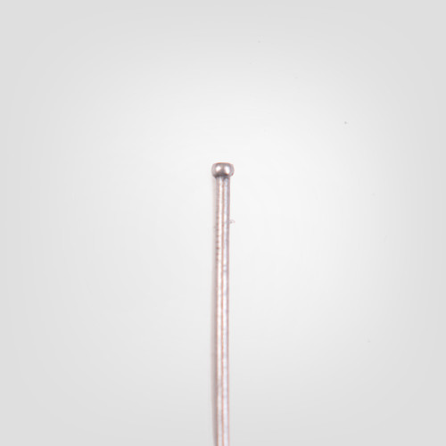 Caja puntas 25kg (1'' 1/4) Caja puntas 25kg (1'' 1/4)