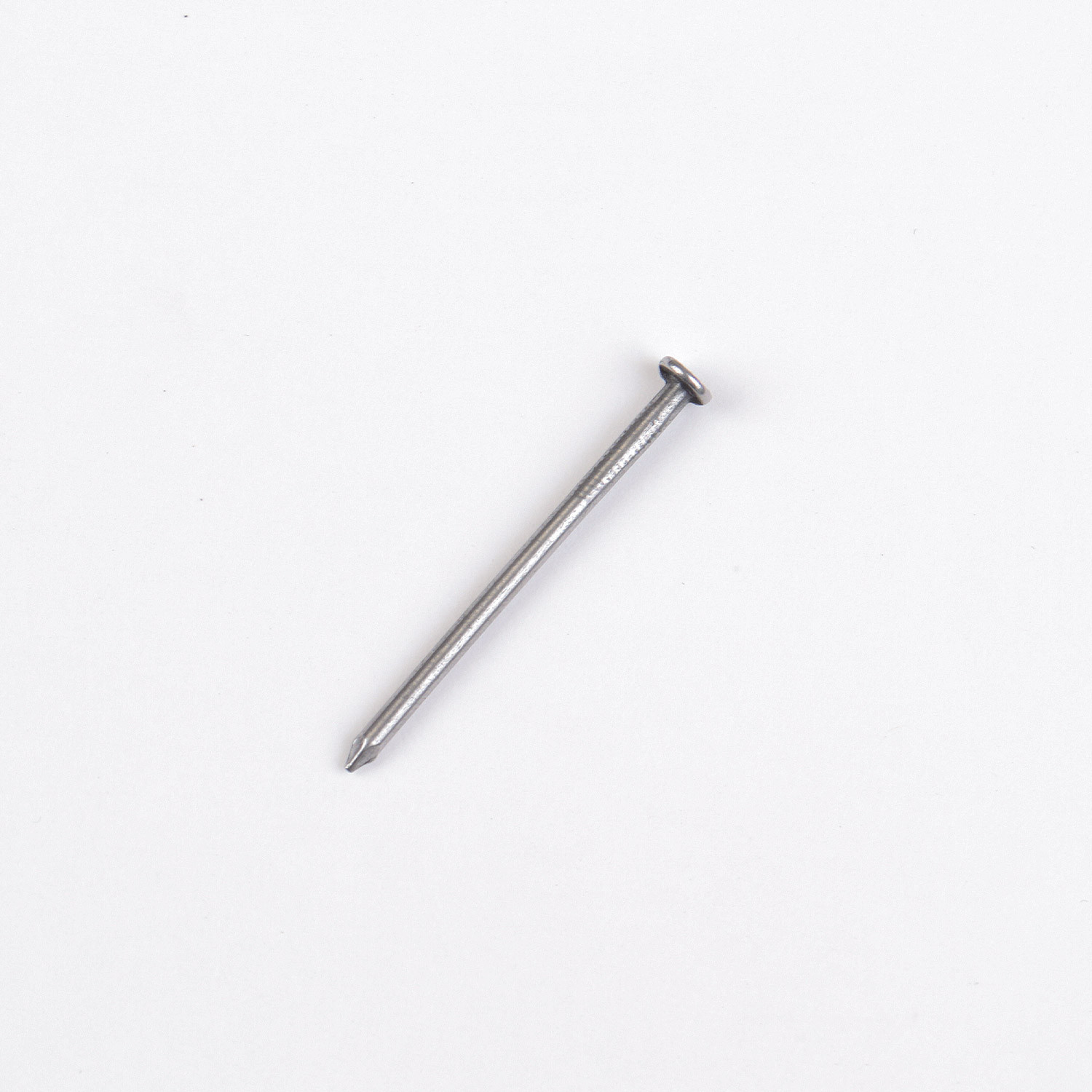 Clavo 3'' - Caja 25 kg