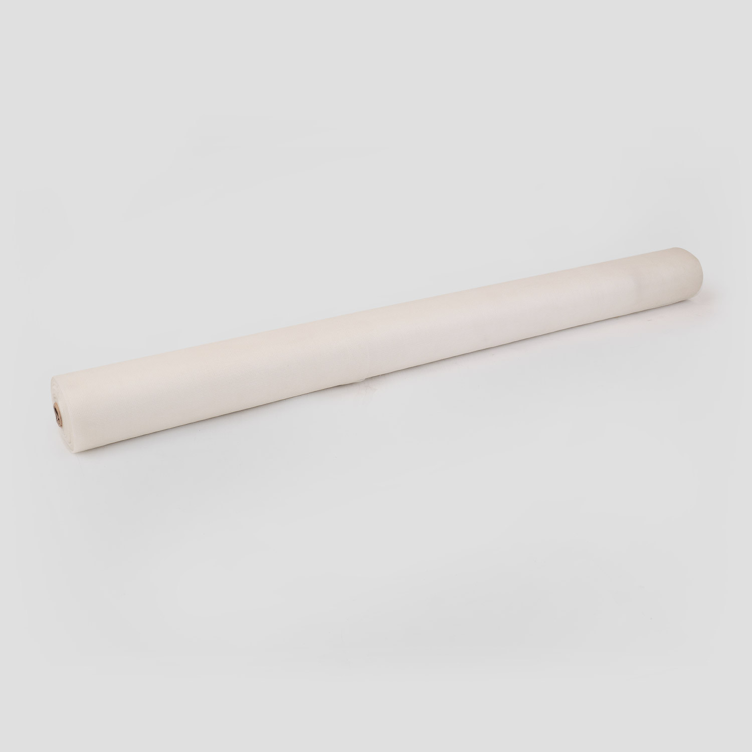 Malla Mosquitera Blanca 1,2mx30m Tipo 18*16