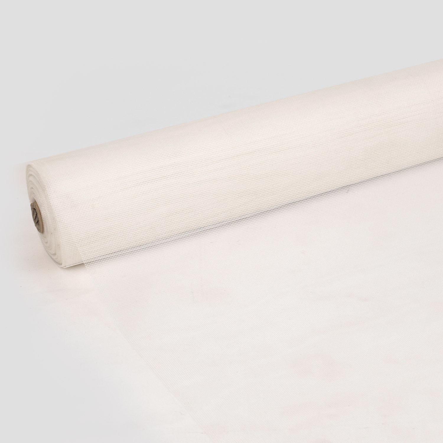 Malla Mosquitera Blanca 1,2mx30m Tipo 18*16