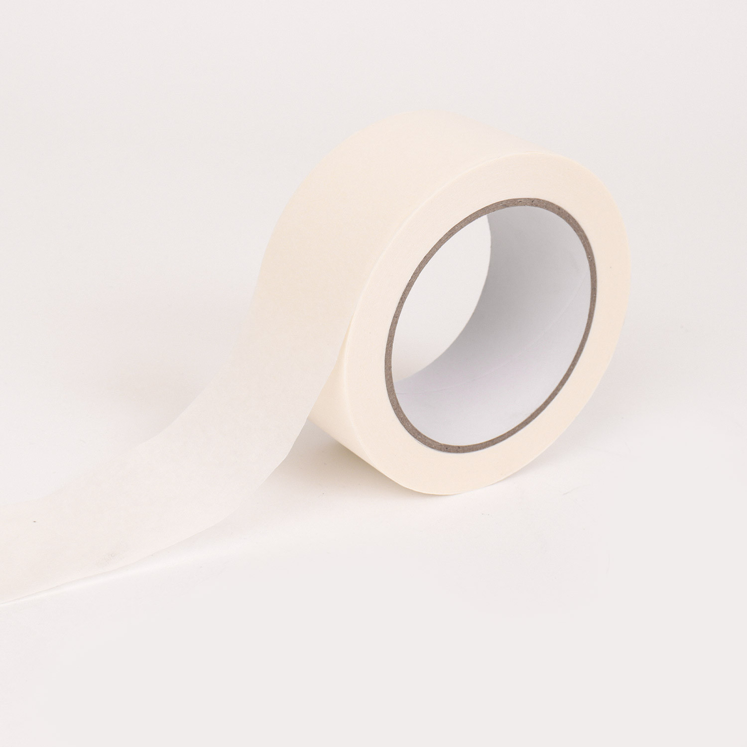 Cinta Masking Tape 48mmx40 - Caja 72 rollos