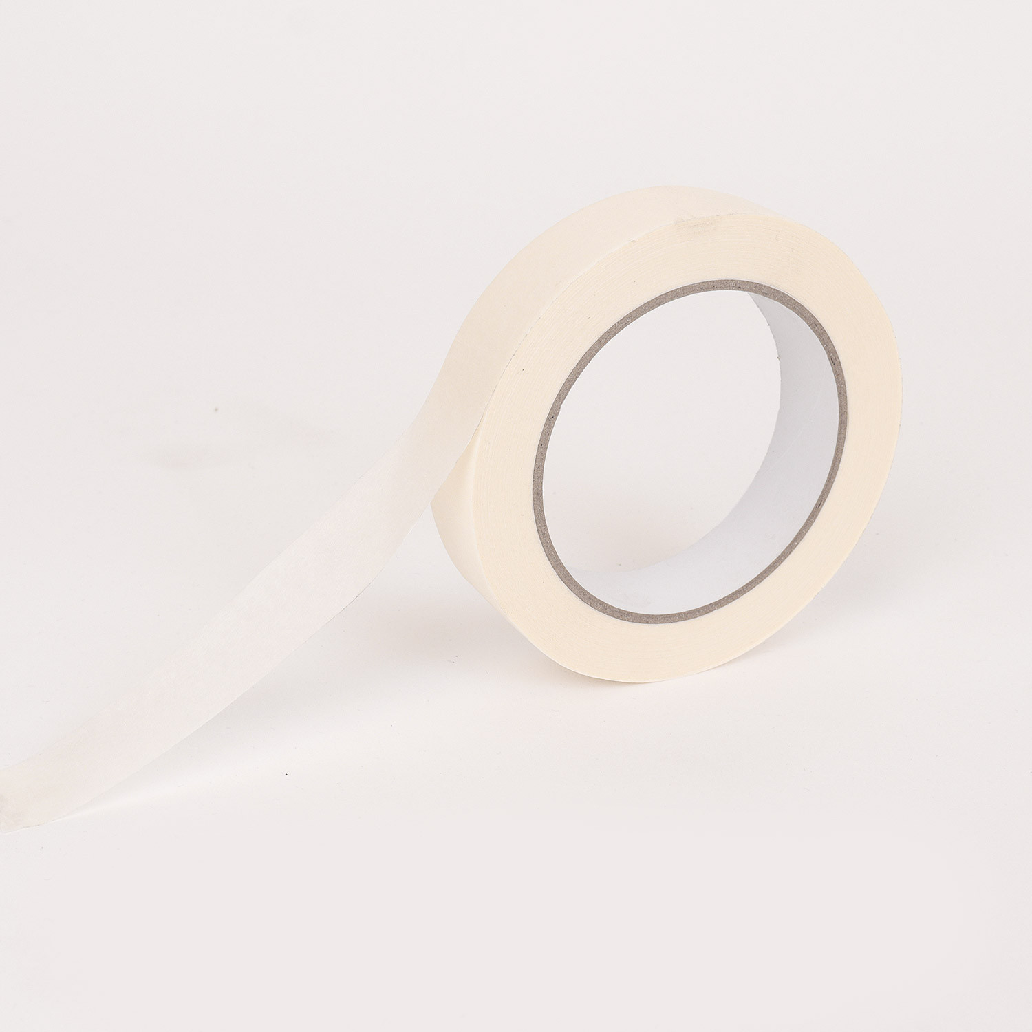 Cinta Masking Tape 24mmx40 - Caja 144 rollos