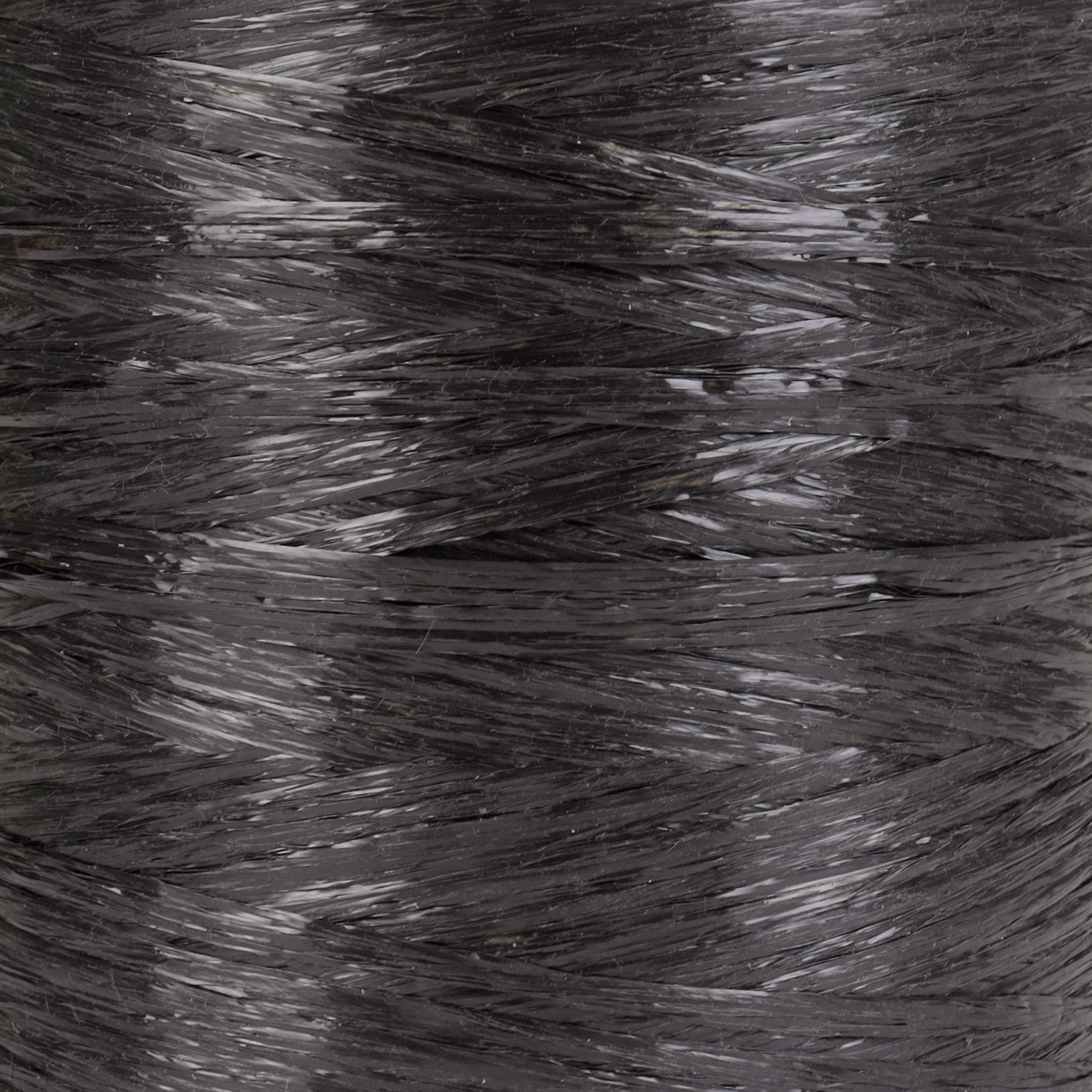 Cinta gareta negra (bobina de 2 kgs) (12 Kilos) Cinta gareta negra (bobina de 2 kgs) (12 Kilos)