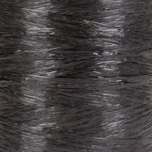 Cinta gareta negra (bobina de 2 kgs) (12 Kilos) Cinta gareta negra (bobina de 2 kgs) (12 Kilos)