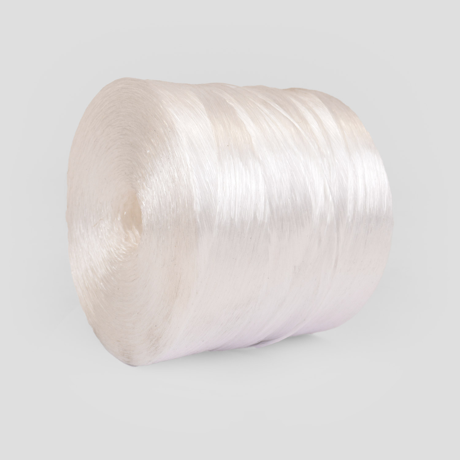 Cinta gareta blanca (bobina de 2 kgs) (12 Kilos) Cinta gareta blanca (bobina de 2 kgs) (12 Kilos)