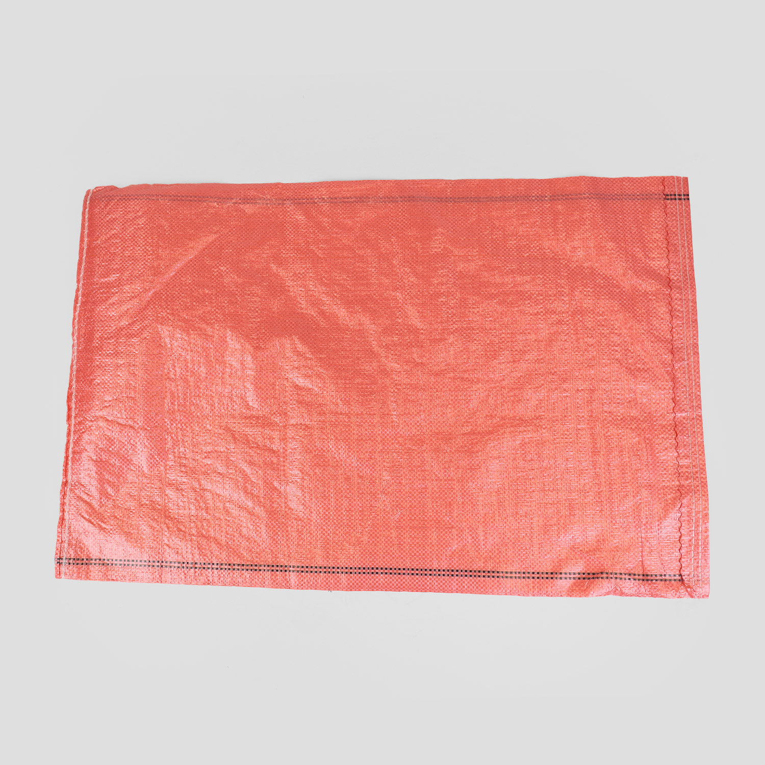 Saco papero rojo 60x88cm 50 kg Saco papero rojo 60x88cm 50 kg