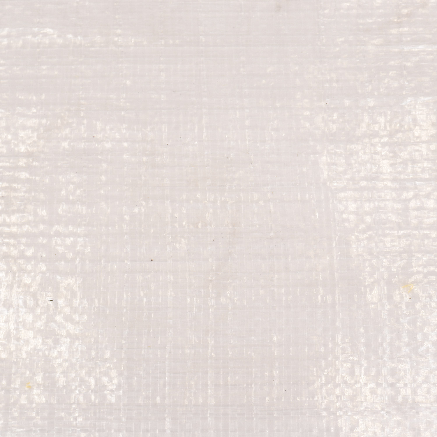 Saco transparente 46x75cm Saco transparente 46x75cm