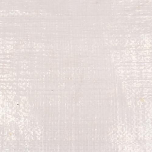 Saco transparente 46x75cm Saco transparente 46x75cm