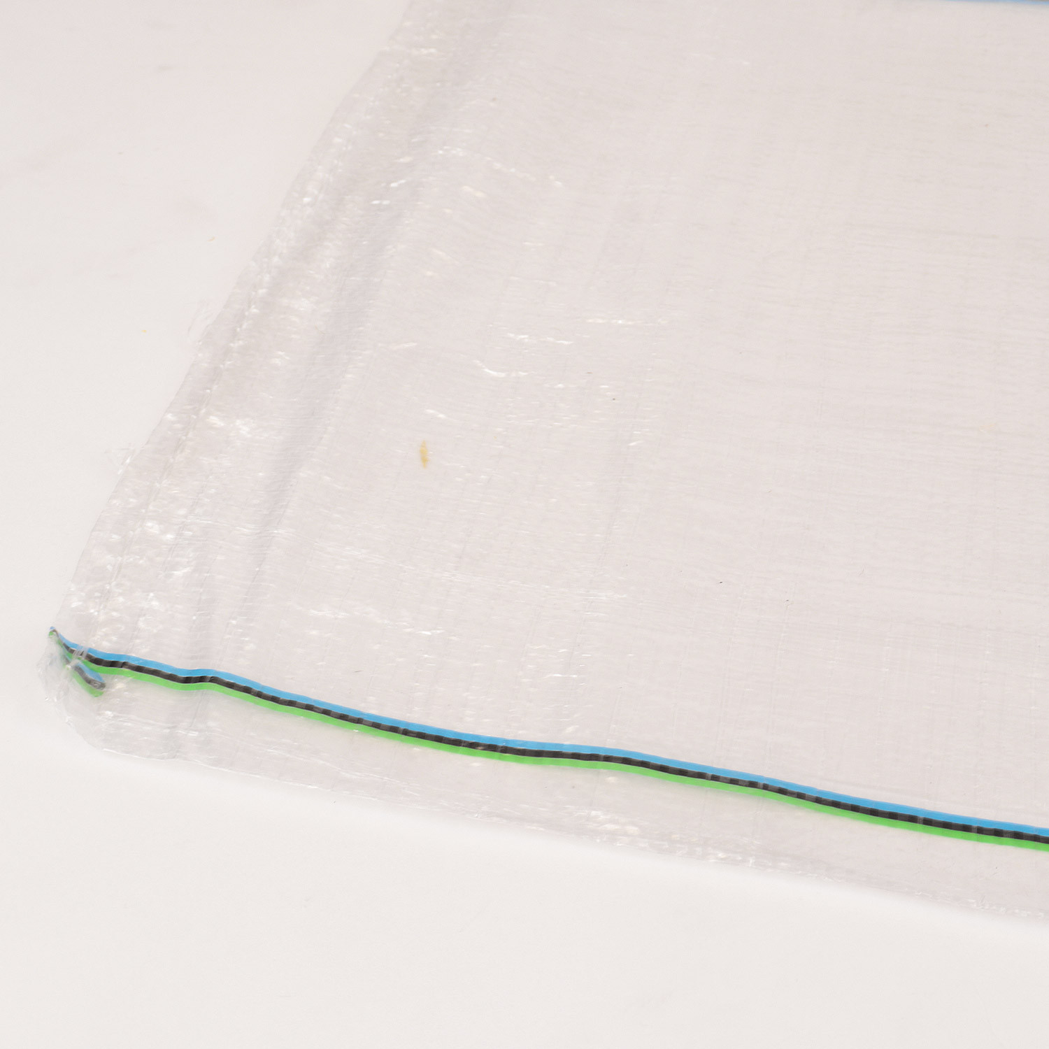 Saco transparente 46x75cm