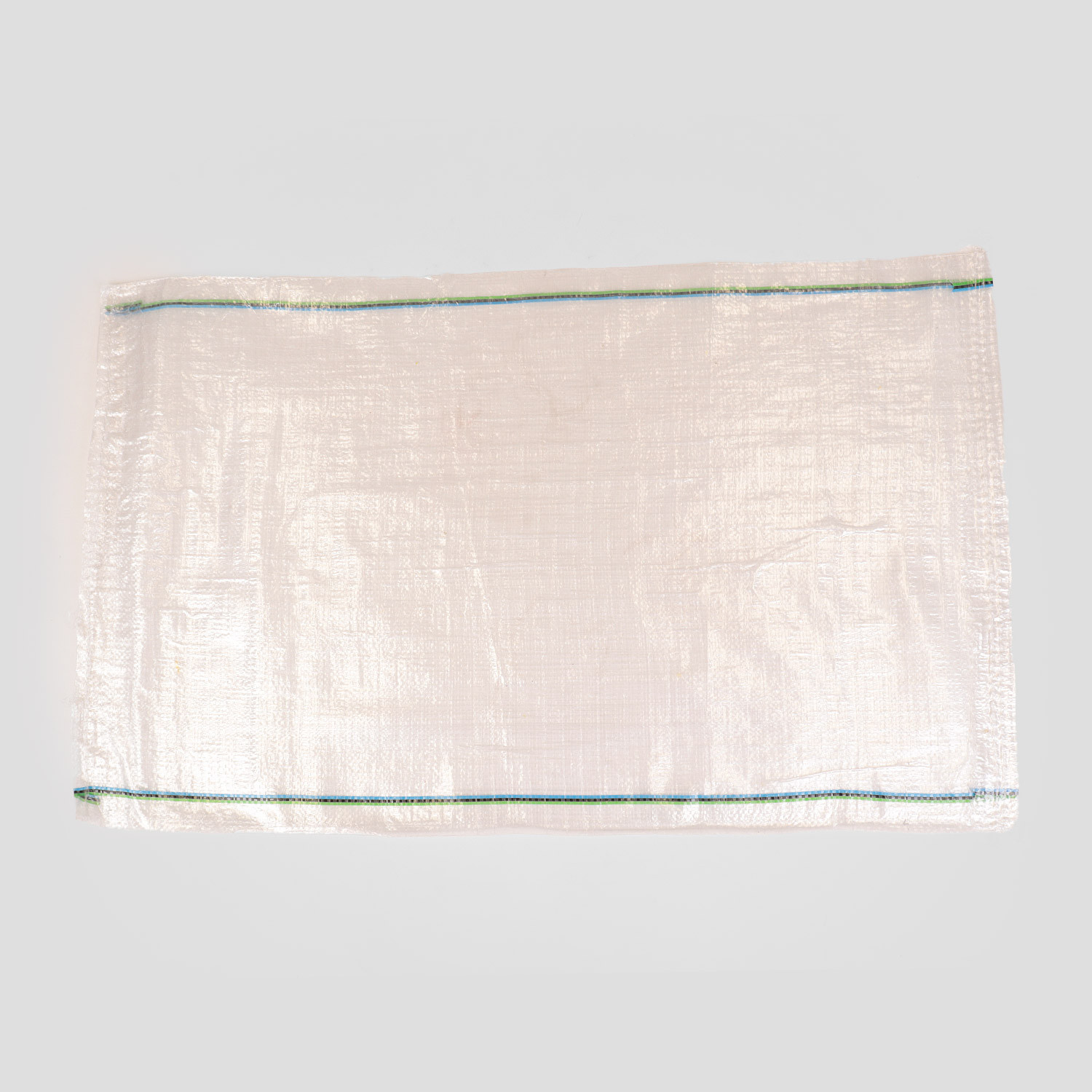 Saco transparente 46x75cm Saco transparente 46x75cm