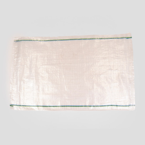 Saco transparente 46x75cm Saco transparente 46x75cm