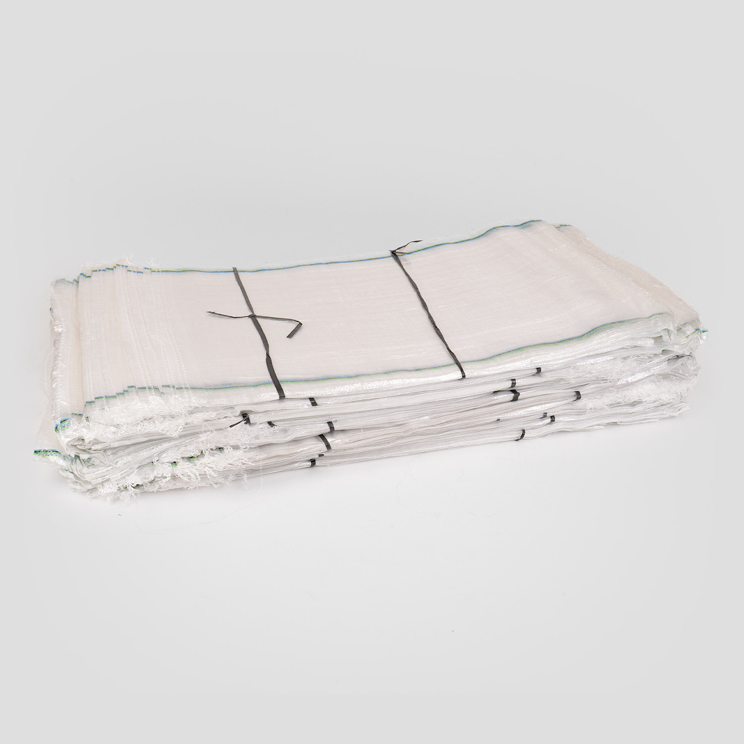 Saco transparente 46x75cm Saco transparente 46x75cm