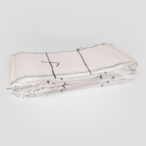 Saco transparente 46x75cm Saco transparente 46x75cm