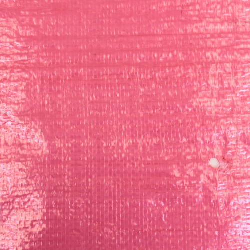 Saco zanahoria rojo trans 45x85cm Saco zanahoria rojo trans 45x85cm