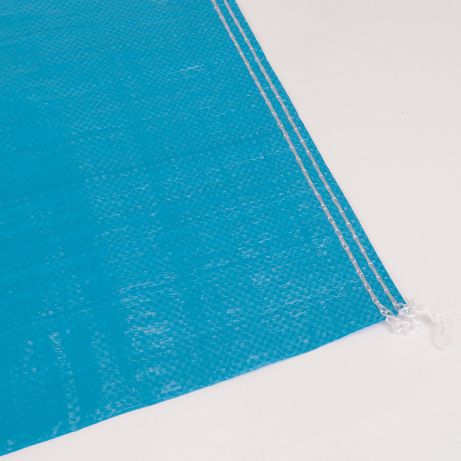 Saco azul 50x75cm Saco azul 50x75cm