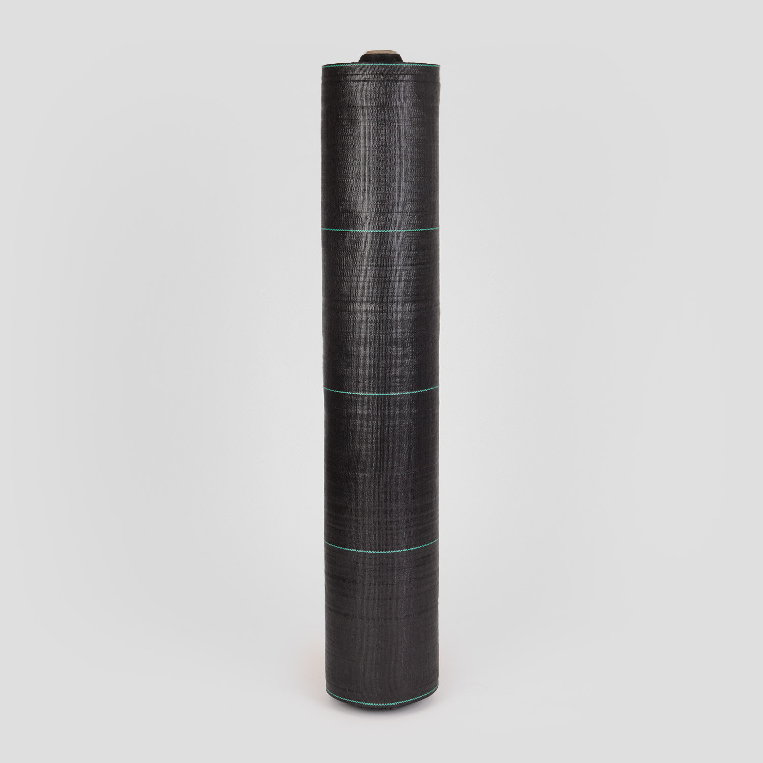 Tela ground cover o antimaleza 0,70mx400m