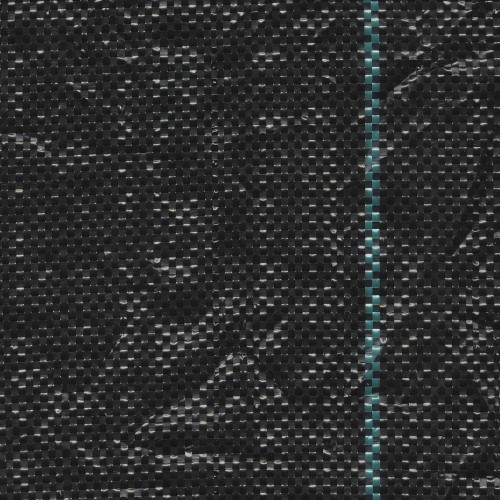 Tela ground cover o antimaleza 1,40mx100m