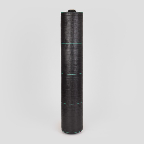 Tela ground cover o antimaleza 2,10mx100m