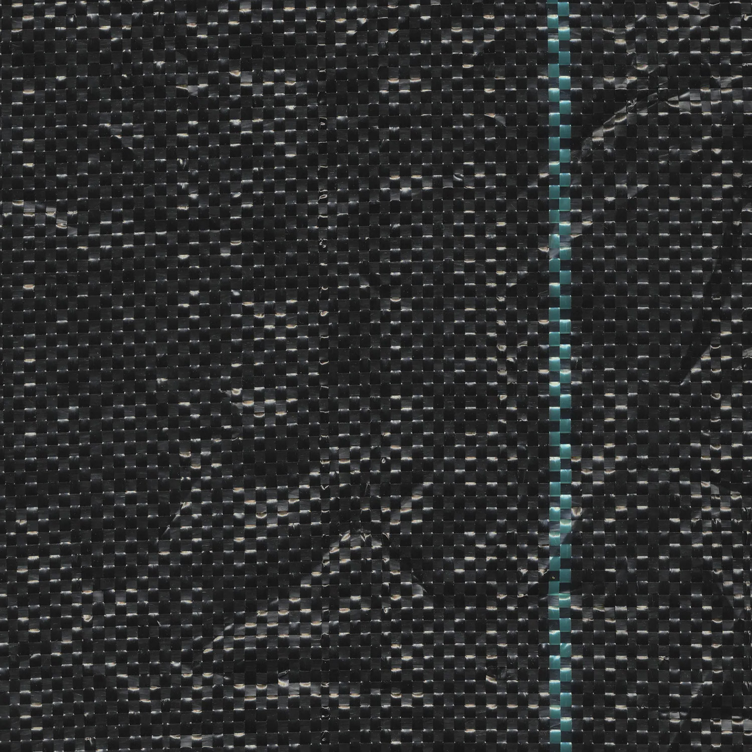 Tela ground cover o antimaleza 4,00 m x 100 m