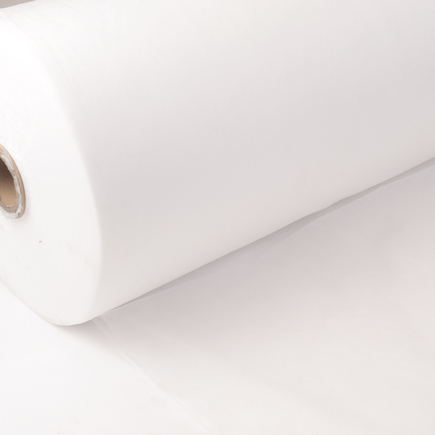 Tela anti heladas blanca 1.05mx1.000m Tela anti heladas blanca 1.05mx1.000m